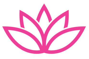 Personal Clarity and Growth
