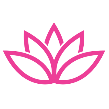 Personal Clarity and Growth
