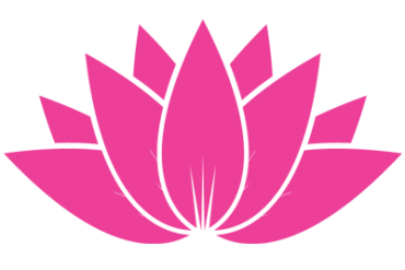 Family, Relationships and Health